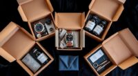 top men s subscription boxes