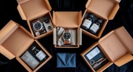 top men s subscription boxes