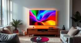 top oled black friday deals