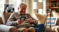 top practical gifts for seniors