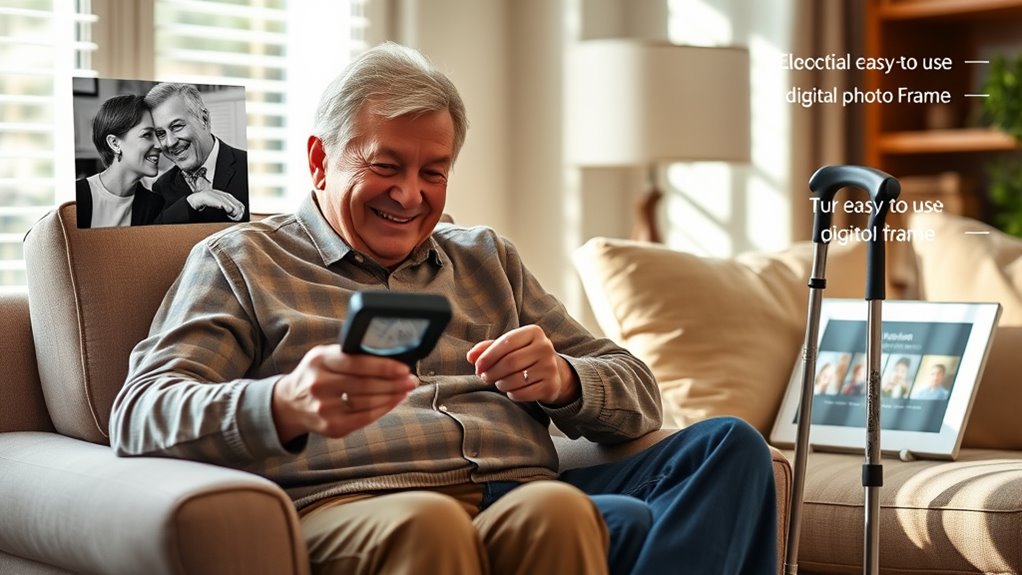 top practical gifts for seniors