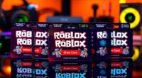 top roblox gift card deals