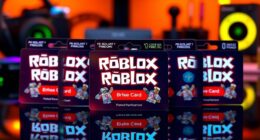 top roblox gift card deals