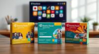 top rosetta stone deals