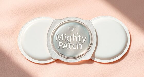 top teen pimple patches