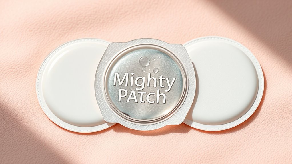 top teen pimple patches