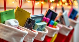 top teen stocking stuffer ideas