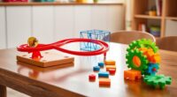 top toddler stem toys