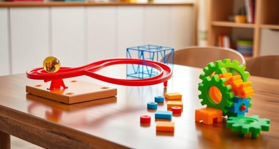 top toddler stem toys