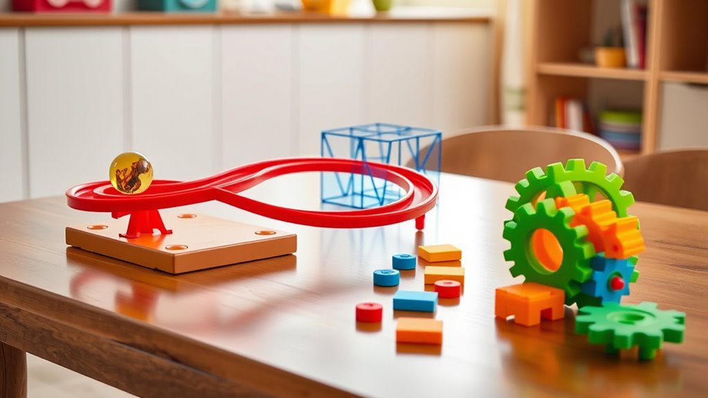 top toddler stem toys