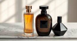 top women s perfumes 2025