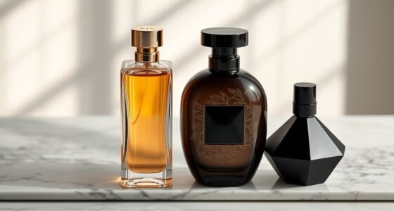 top women s perfumes 2025