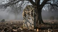 ancient rituals to prevent spirits