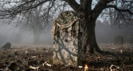 ancient rituals to prevent spirits
