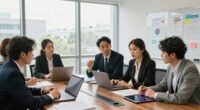 assessing case returnworthiness
