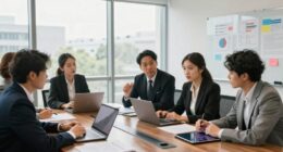 assessing case returnworthiness