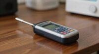 beginners guide to emf meters