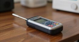 beginners guide to emf meters