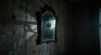 believable haunted story possible