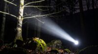 bright durable reliable illumination