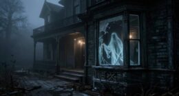 choosing next paranormal subject