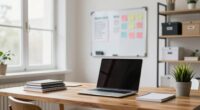 clean spaces offer protection