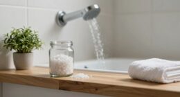 cleansing focuses on boundaries