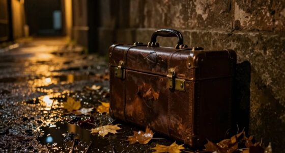 close call case closer