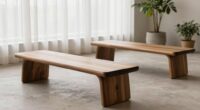 comfortable focused meditation support