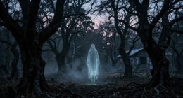 common paranormal term misuses