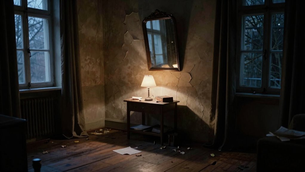 detect subtle atmospheric anomalies