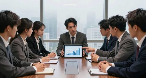 distinguishing fear from evidence