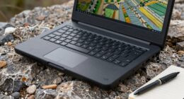 durable portable reliable functional