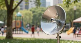 effective and misleading audio