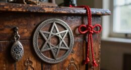 effectiveness of protective symbols