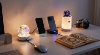 efficient power for creators