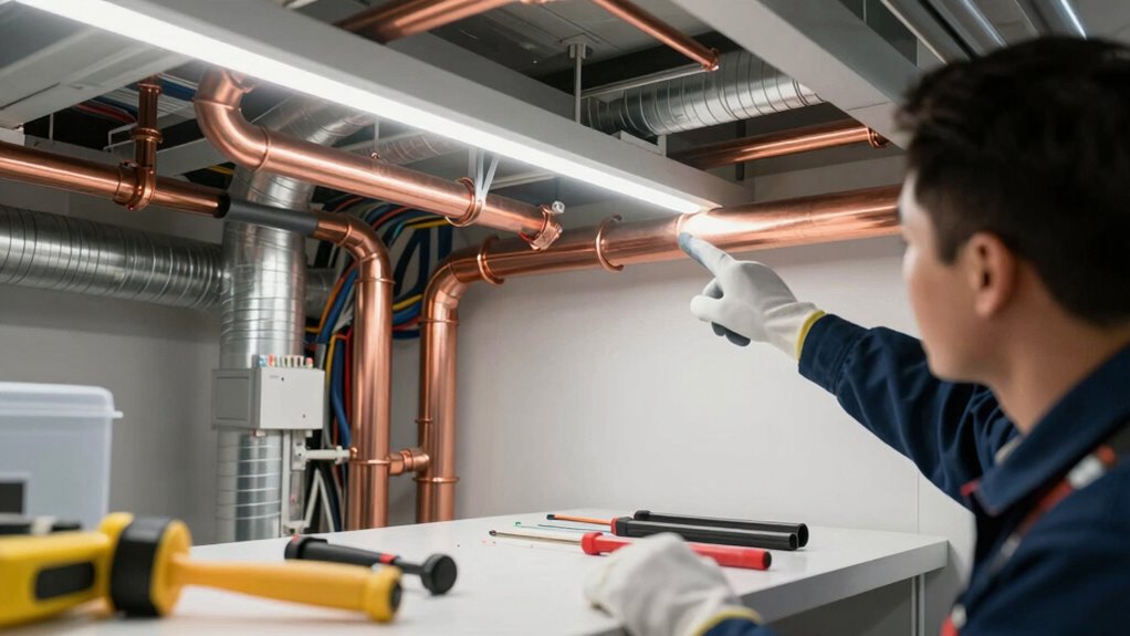 eliminate causes assess structure