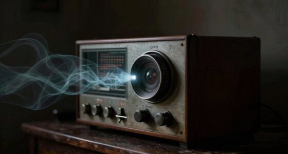 engaging authentic compelling content