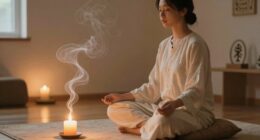 engaging in respectful spiritual dialogue