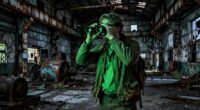enhance nocturnal exploration capabilities