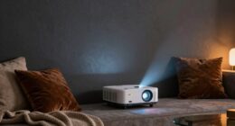 enhance viewing with quality