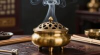 enhanced ritual safety flow
