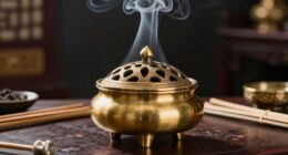 enhanced ritual safety flow