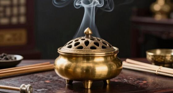 enhanced ritual safety flow