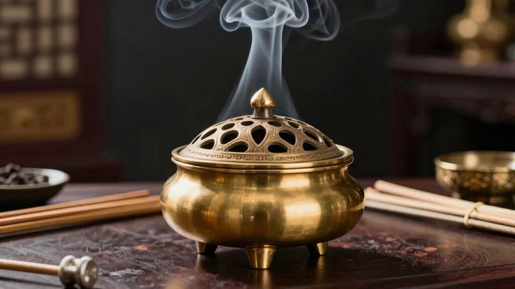 enhanced ritual safety flow