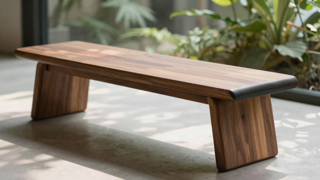 ergonomic support for meditation