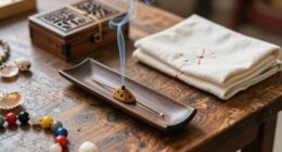 functional versus decorative tools