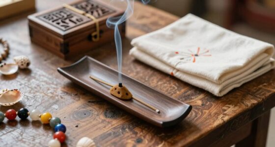 functional versus decorative tools