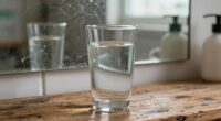 guaranteed total detoxification