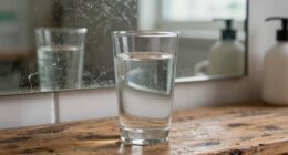 guaranteed total detoxification
